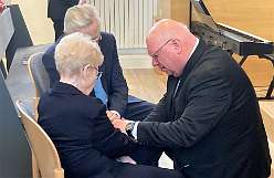 9: IMG_1543
