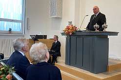 12: IMG_1551