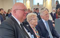 13: IMG_1554