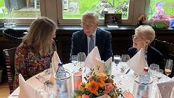 26: IMG_1571