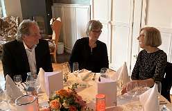 34: IMG_1579